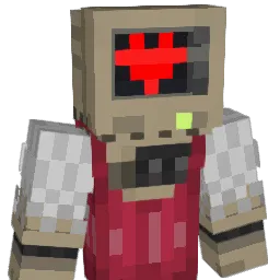 SwagatronPrime