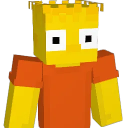 Swagatus