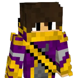Swagboynumber1 Minecraft avatar bust