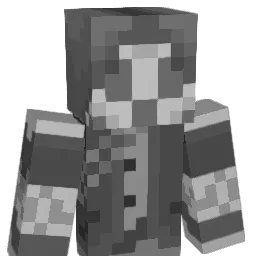 Swagbro562 Minecraft avatar bust