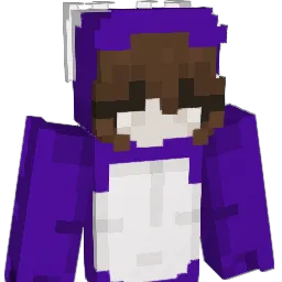 Swagellaa