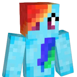 Swager84