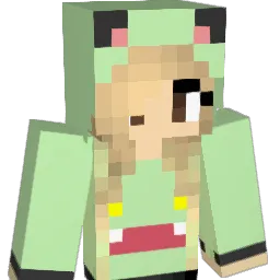 SwagerGirlx3