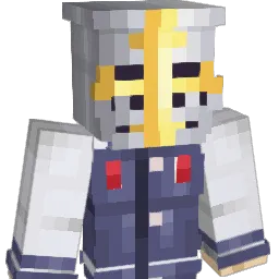 SwaggerSouls