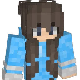 Swaggermuffen
