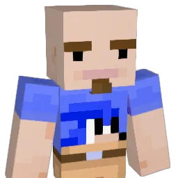 Swaggerscam