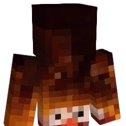 Swaggier_
