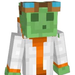 Swaggin_Slimin