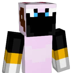 Swaggod77