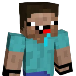 SwaggotMike