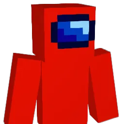 Swaggums's Minecraft skin