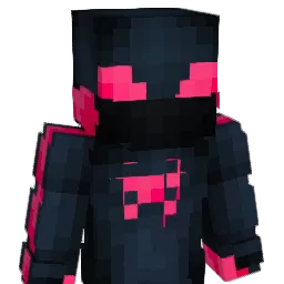 Swaggy8
