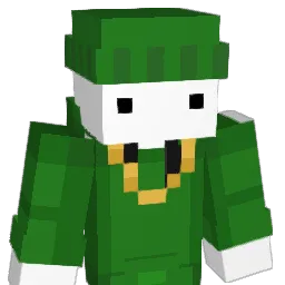 SwaggyPear