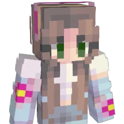 SwaggyPink34