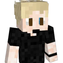 SwaggySloth288