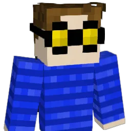 SwaggyTacos
