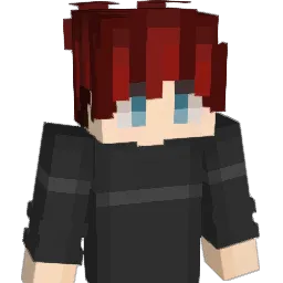 Swagiebro