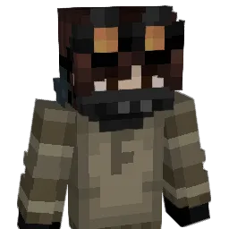 Swagisc0mming