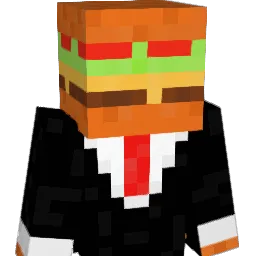 Swaglord6969
