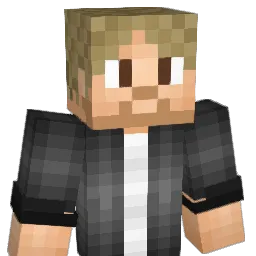 Swagma_VR's Minecraft skin
