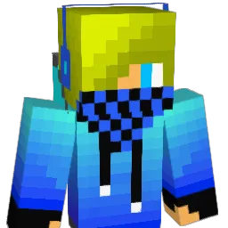 Swagmaster2235