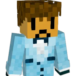 Swagmasteraden