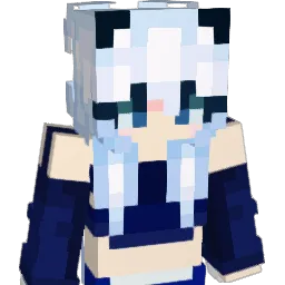 Swagnezium