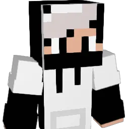 Swagny