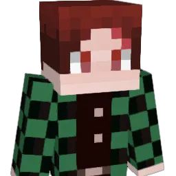 Swagonborn_