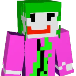 Swagoy