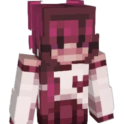 Swagpinkrat