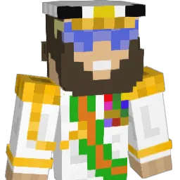 SwagsireFTW