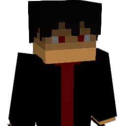 Swagster518
