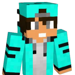 SwagyDude