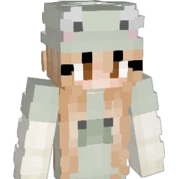 SwagyFrog2828