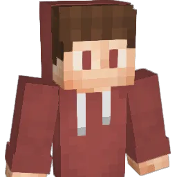 SwagyTracks_'s Minecraft skin