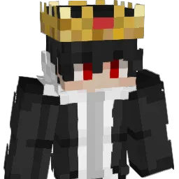 Swagy__'s Minecraft skin