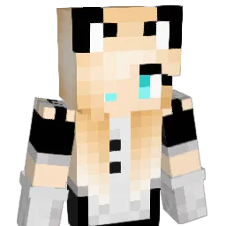 Swahtted