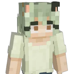 Swainyx