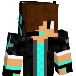 SwakHD