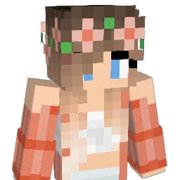Swall20's Minecraft skin