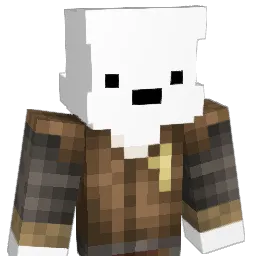 Swallibear