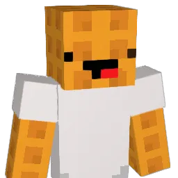 SwaltyWaffle_