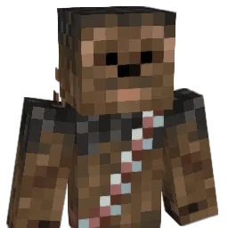 SwampBrother