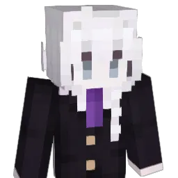 Swamp_Derrick