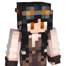 SwampyOnMC