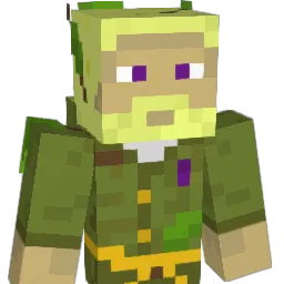 Swampy_BogFoot