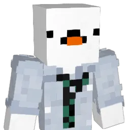 SwanBoyManiaYT