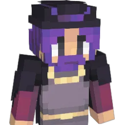 SwanCraft
