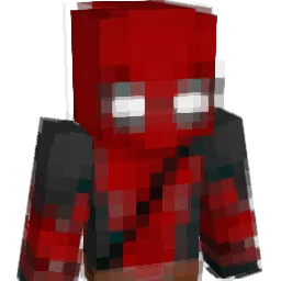 Swantier